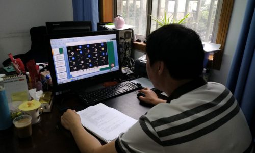 微信图片_20200701095357 微信图片_20200701095357