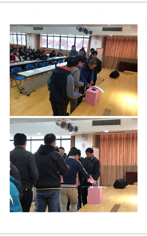 微信图片_20201130130839_副本_副本 微信图片_20201130130839_副本_副本