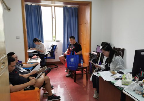 微信图片_20210804163507 微信图片_20210804163507