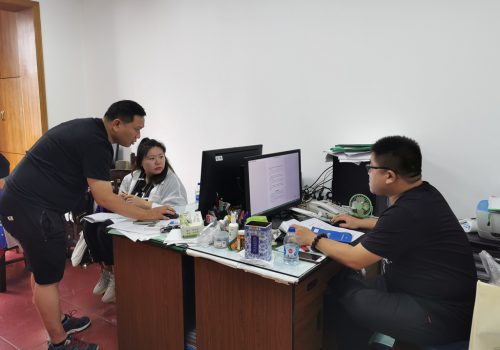 微信图片_20210804163511 微信图片_20210804163511