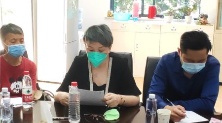 微信图片_20220615152617 微信图片_20220615152617