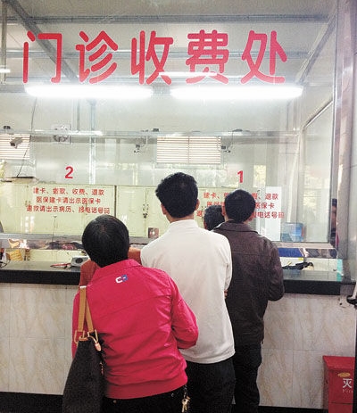 U9328P911DT20130301090819