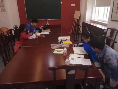 e3e5b351c4f2a02e8c6adac850dd35e e3e5b351c4f2a02e8c6adac850dd35e