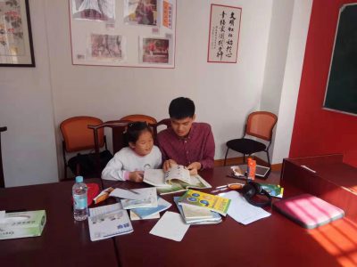 f26b322b11bbf18ff47140ba6162a34 f26b322b11bbf18ff47140ba6162a34