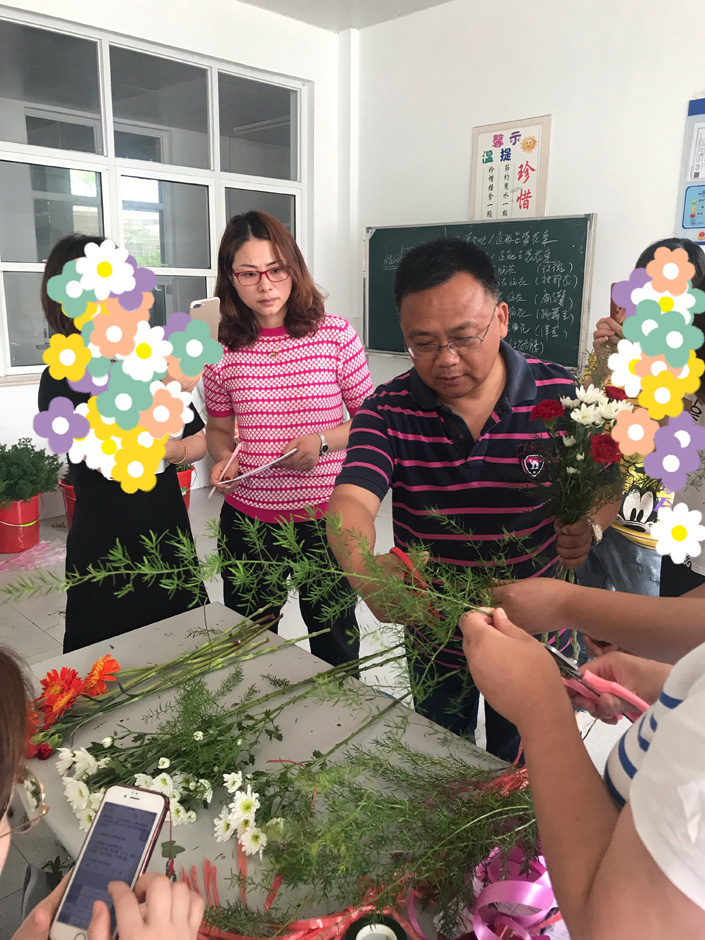 mmexport1568689051590