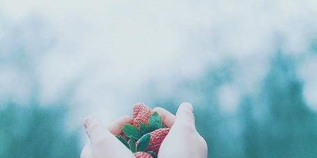 u=2497724662,496501827&fm=27&gp=0