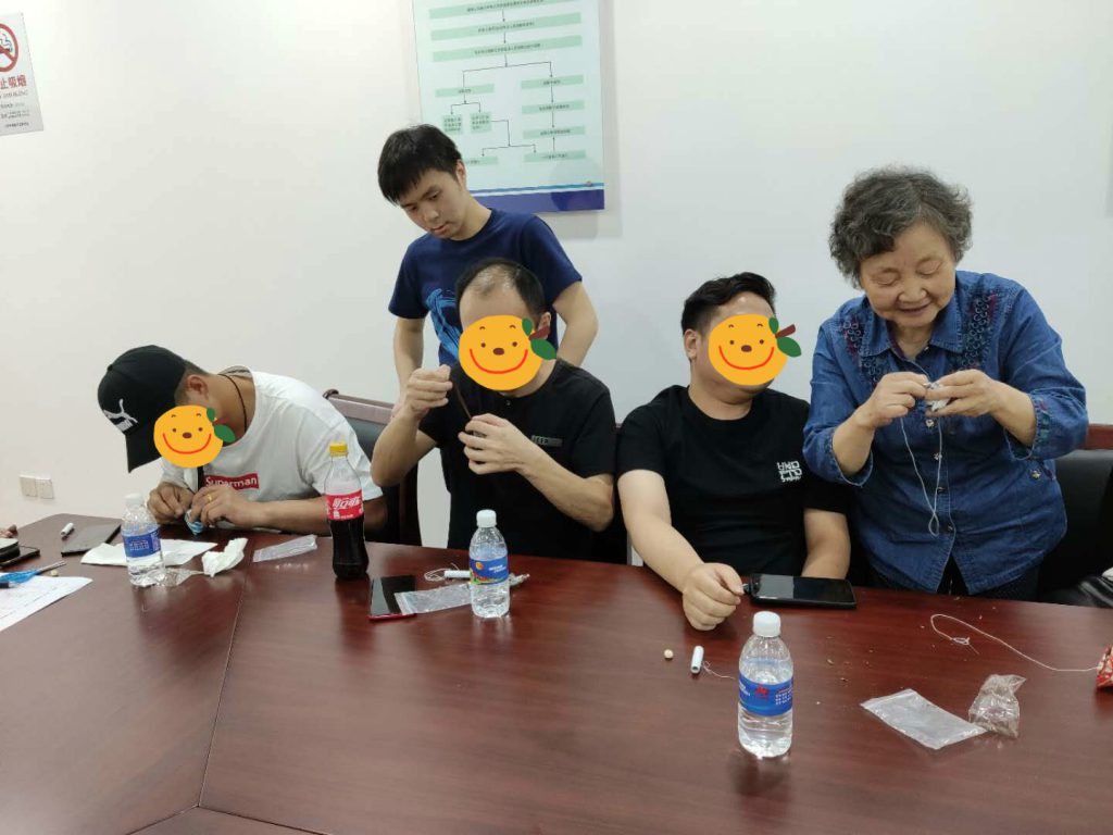 微信图片_20190619155922_meitu_3