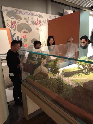 微信图片_20190924095342