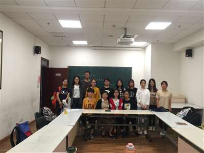 微信图片_20191011085714_Jc