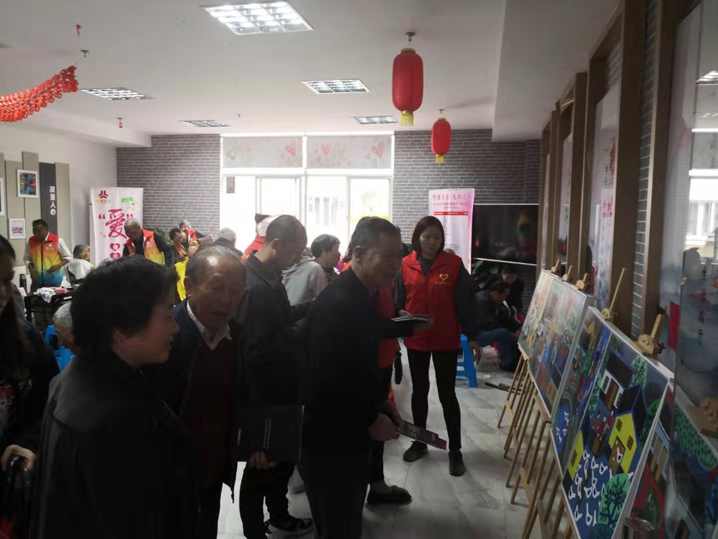 微信图片_20191112143853