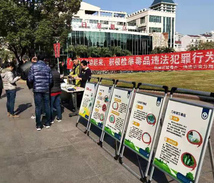 微信图片_20191211132851