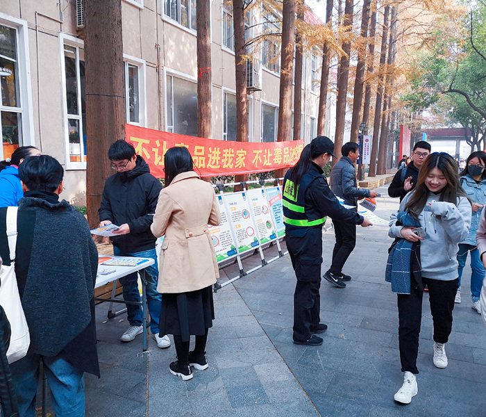 微信图片_20191211141935_副本