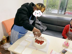 浦江20191220家庭联谊会4_副本
