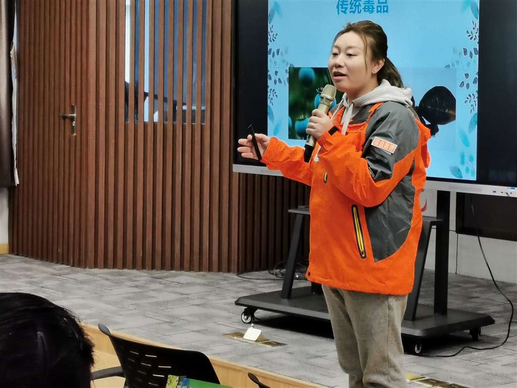 微信图片_20200116150708_Jc