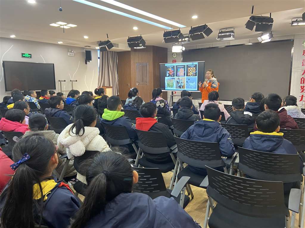 微信图片_20200116150736_Jc