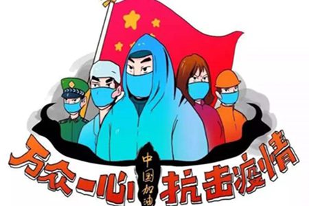 155_副本_副本