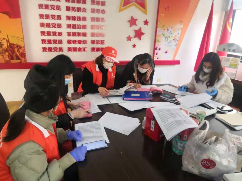 3743a20c1e0847d0c7f6ecdaa41da41