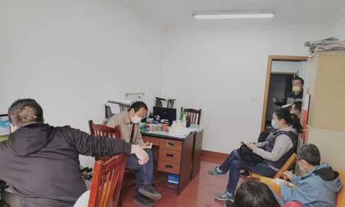微信图片_20200414103204_副本