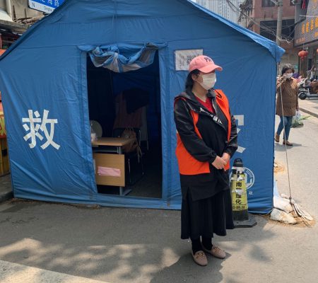 微信图片_20200421201633 微信图片_20200421201633