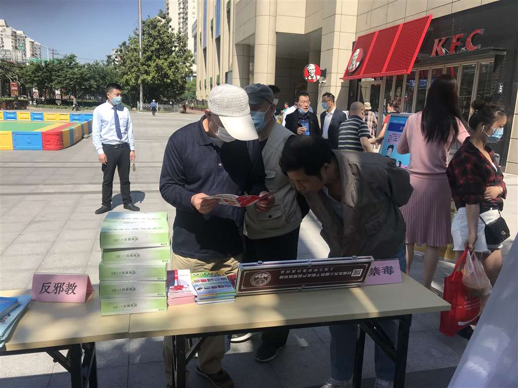 1e1f923284f594614bf826028dab614_Jc