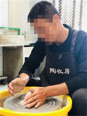 20191023拉近心的距离3_副本