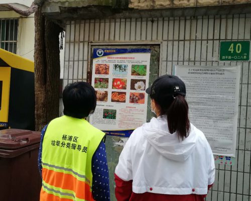 35ff719eced1900f402644a16177d37 35ff719eced1900f402644a16177d37