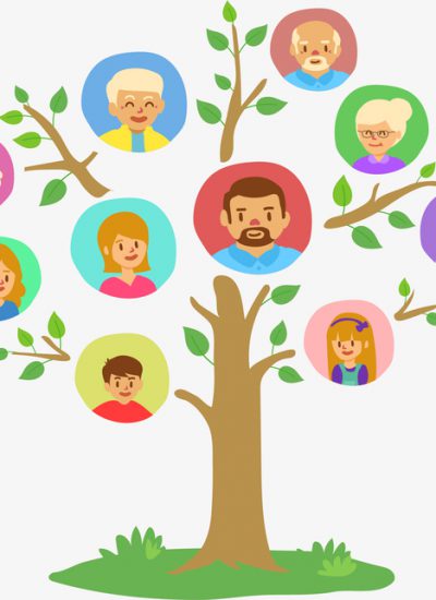 5b8dd5b2985c1_610 5b8dd5b2985c1_610