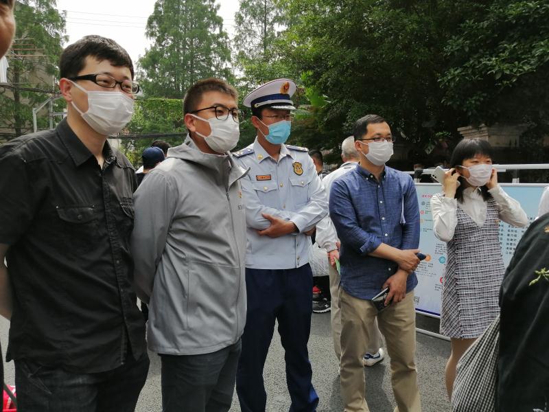 d5ff9d4154bf73a3e5cae17c6624922