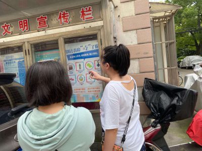 56b8947d6fd61450cc4d5ecc710174c