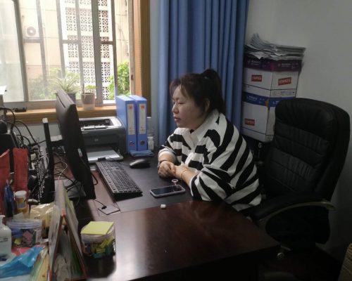 微信图片_20200608151246 微信图片_20200608151246