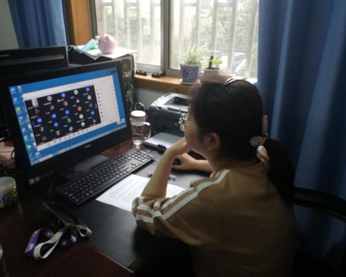 微信图片_20200608151307 微信图片_20200608151307