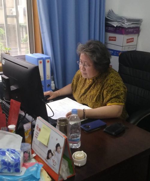 微信图片_20200608151337 微信图片_20200608151337
