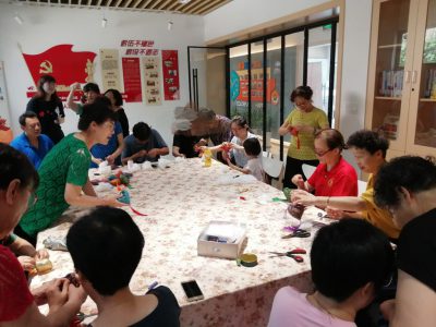 微信图片_20200618163448