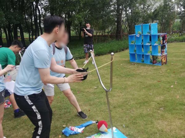 毒品打打打