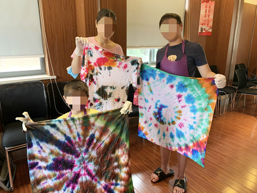 0bba36d533a1598dc897efdd456ddb3_meitu_1_副本