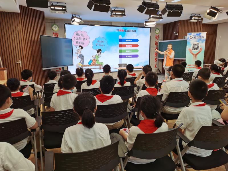 403b0c62679fcc179ab10852bcd8b14