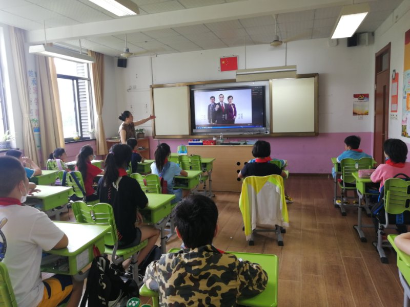 61575278be17ba249a7236f060f29cc