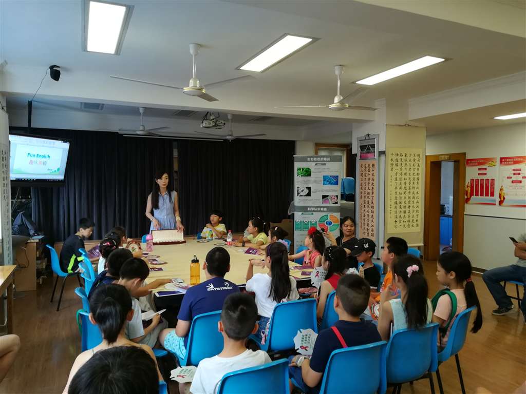 94b82019786e6cb7ca2af0fe85486bb_Jc