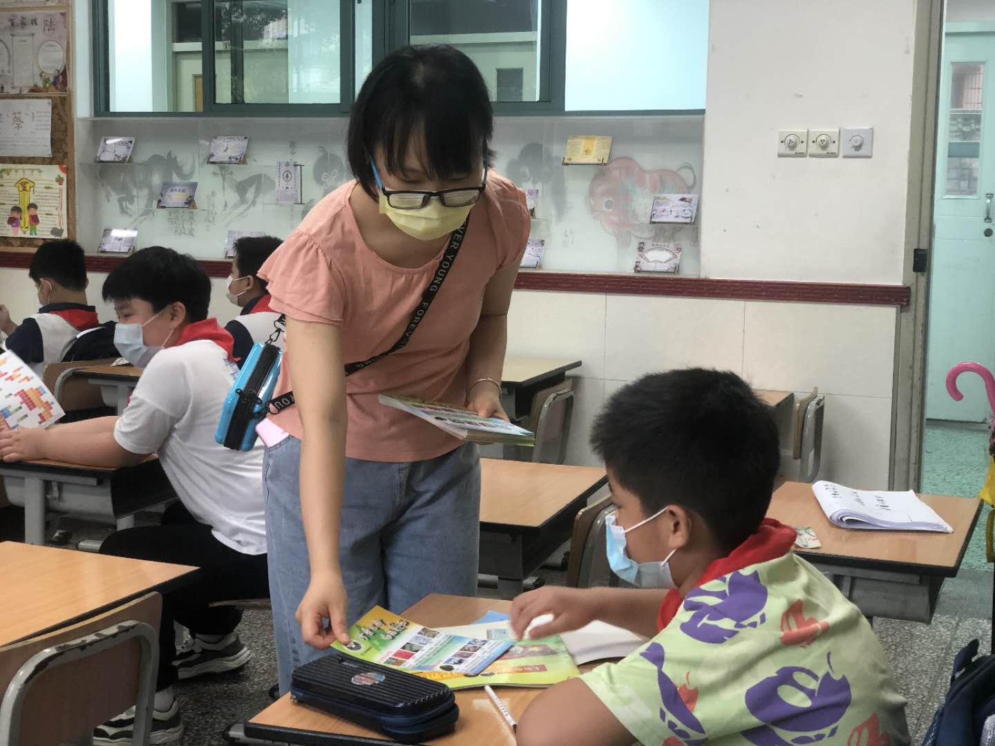 c1de3a834b3093735e8541c897b79ad