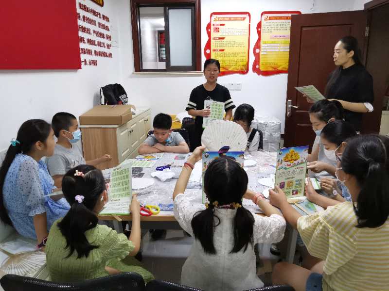 cd218edcb1911712f1958fd648b4045