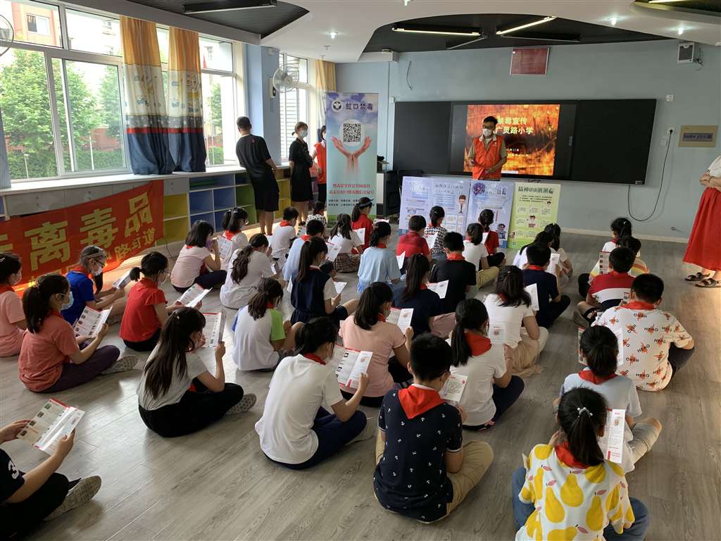 f4e574cc585801770650ea820695ab0_Jc