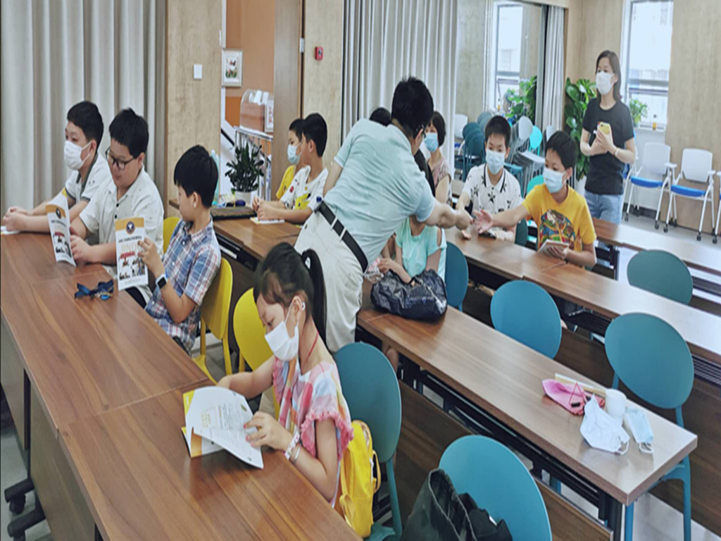 发宣传单页_副本