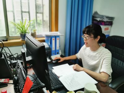 微信图片_20200629101759