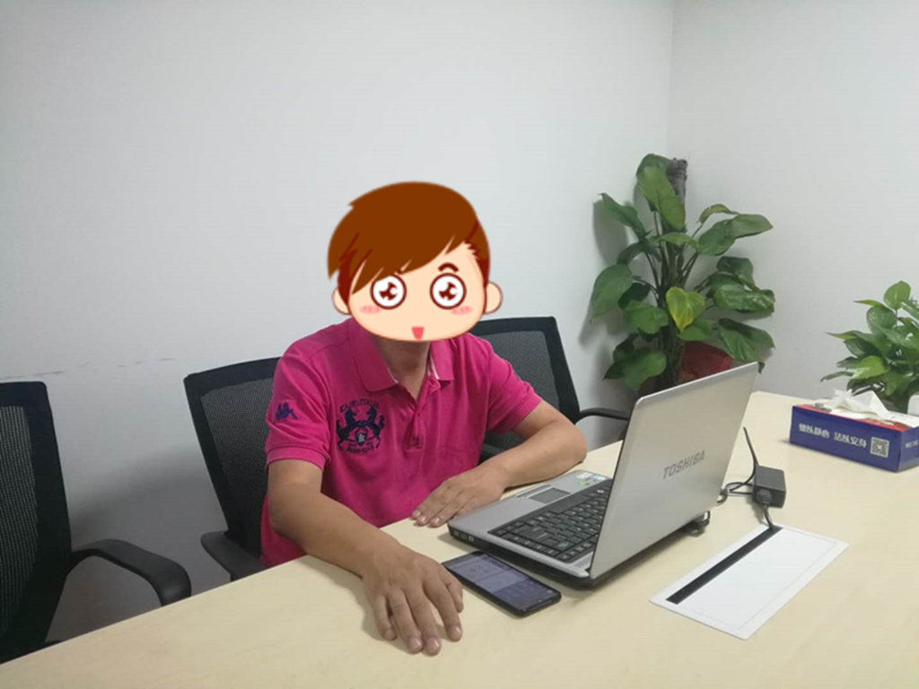 微信图片_20200706165133_副本