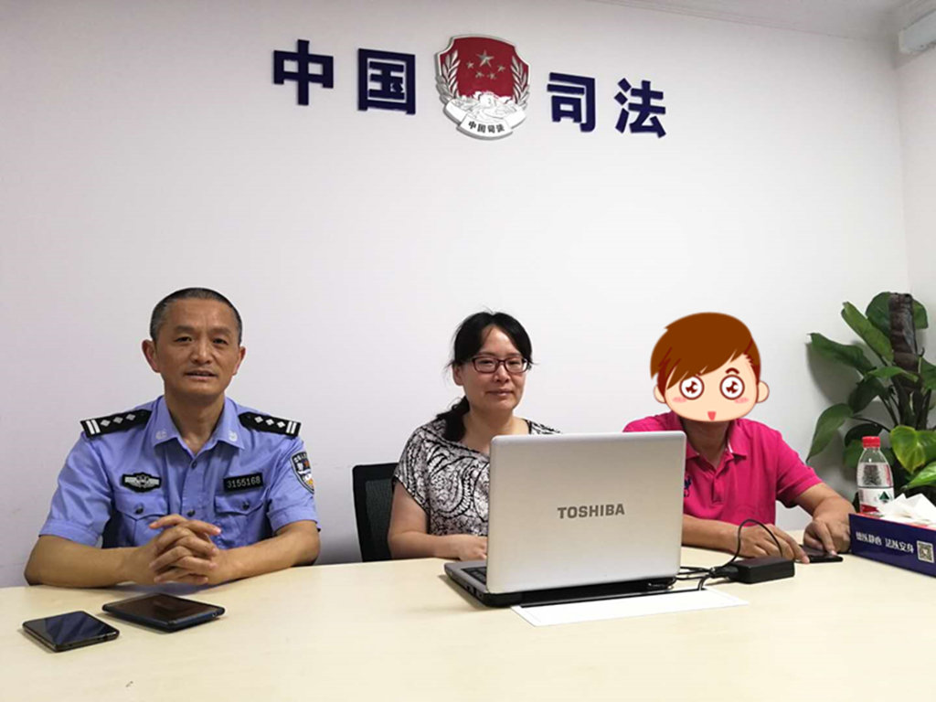 微信图片_20200706165209_副本