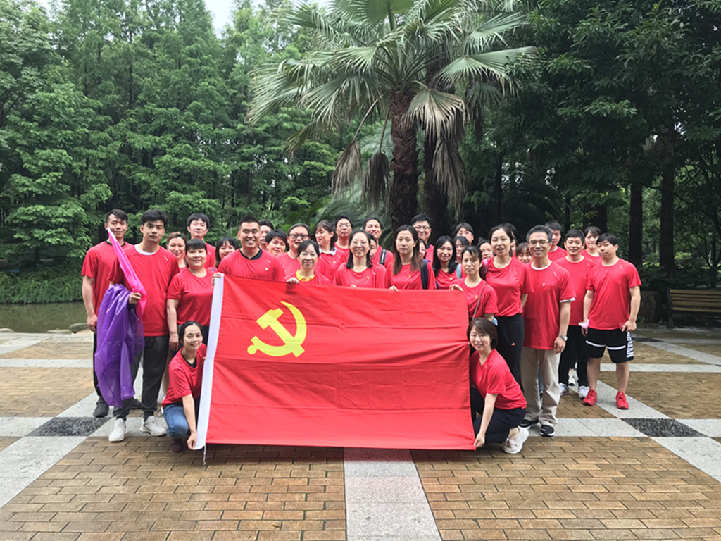 微信图片_20200720143803