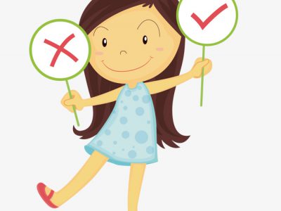 对与错的选择 对与错的选择