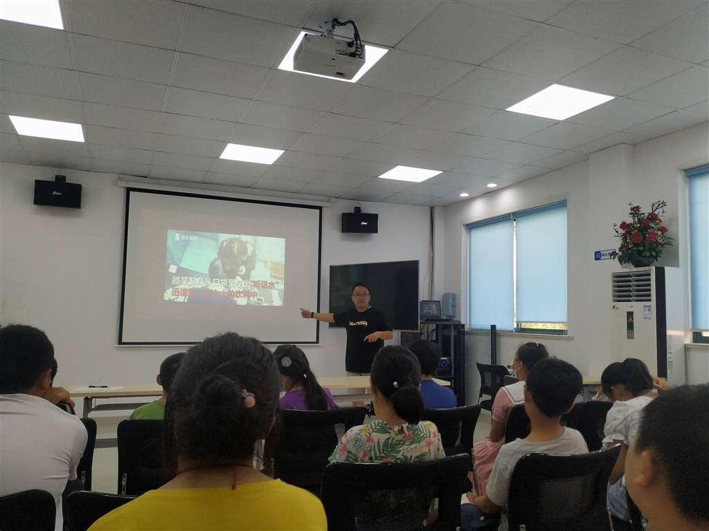 webwxgetmsgimg(2)_Jc