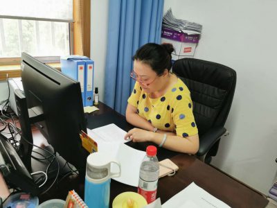 微信图片_20200910152841 微信图片_20200910152841