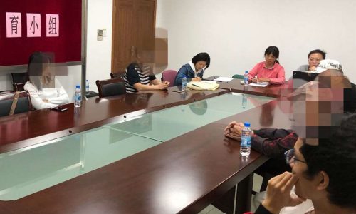 bd832c18b2557f06d7faaa724ce10f9 bd832c18b2557f06d7faaa724ce10f9